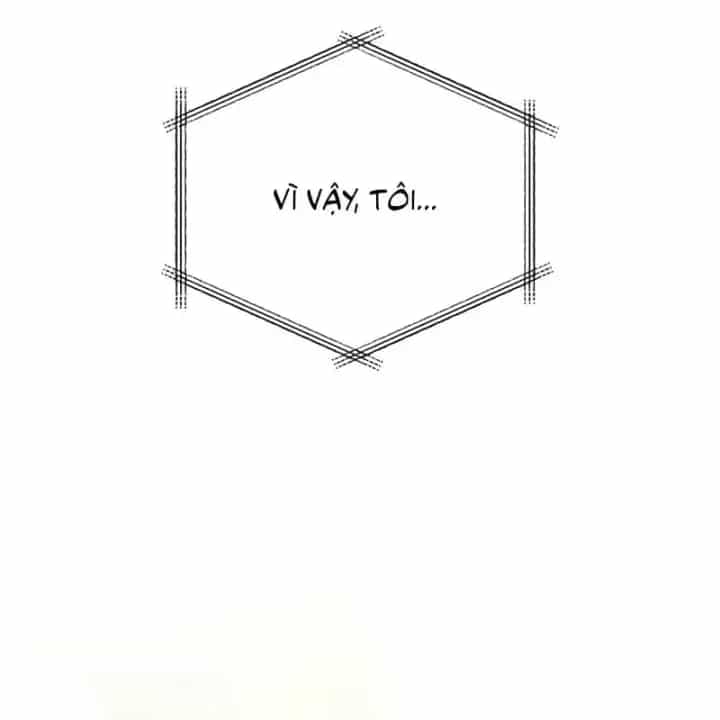 Thần Chiến Tranh Trở Lại Cấp 2 - Chương 122 - ảnh 129