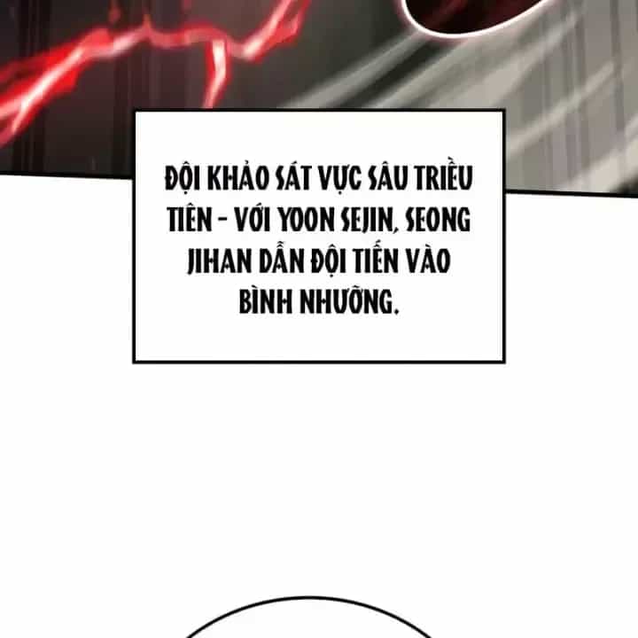 Thần Chiến Tranh Trở Lại Cấp 2 - Chương 122 - ảnh 140