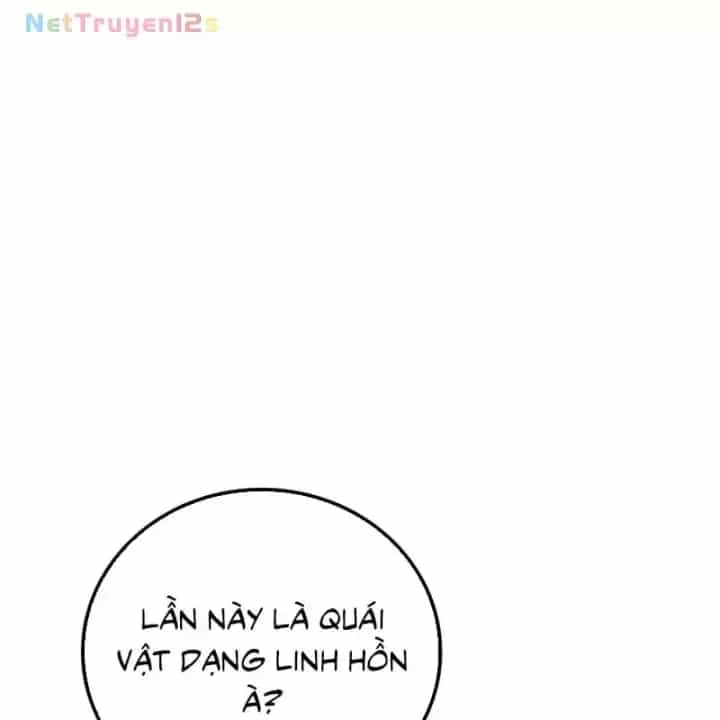 Thần Chiến Tranh Trở Lại Cấp 2 - Chương 122 - ảnh 155
