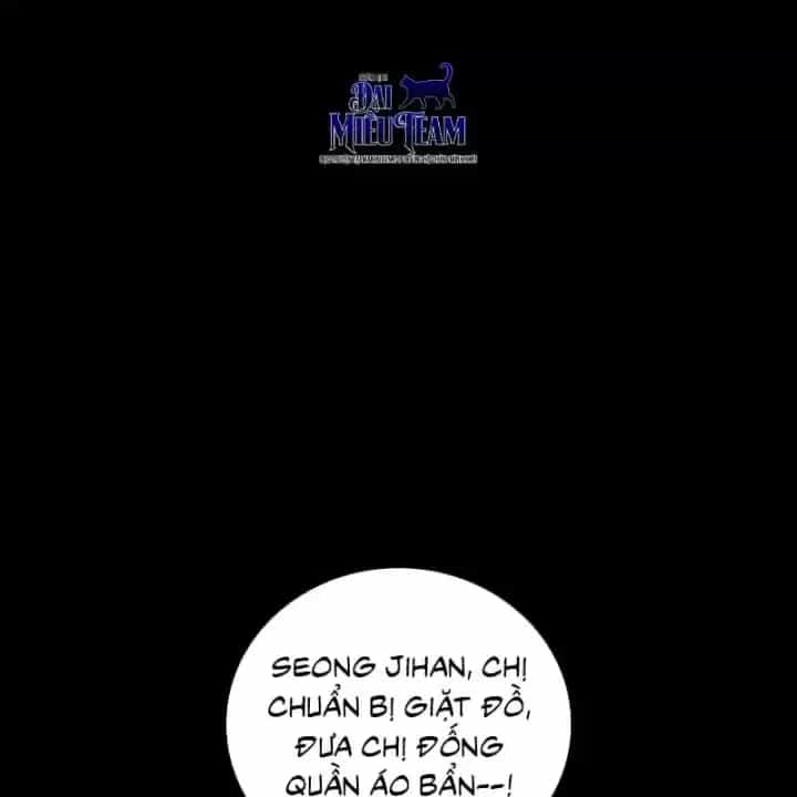 Thần Chiến Tranh Trở Lại Cấp 2 - Chương 122 - ảnh 16