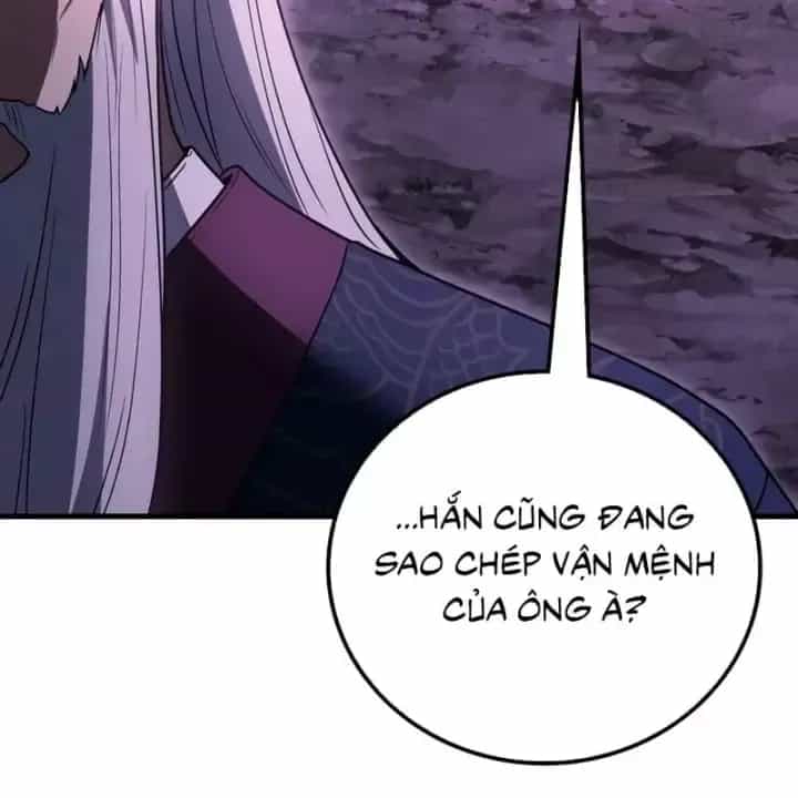 Thần Chiến Tranh Trở Lại Cấp 2 - Chương 122 - ảnh 180