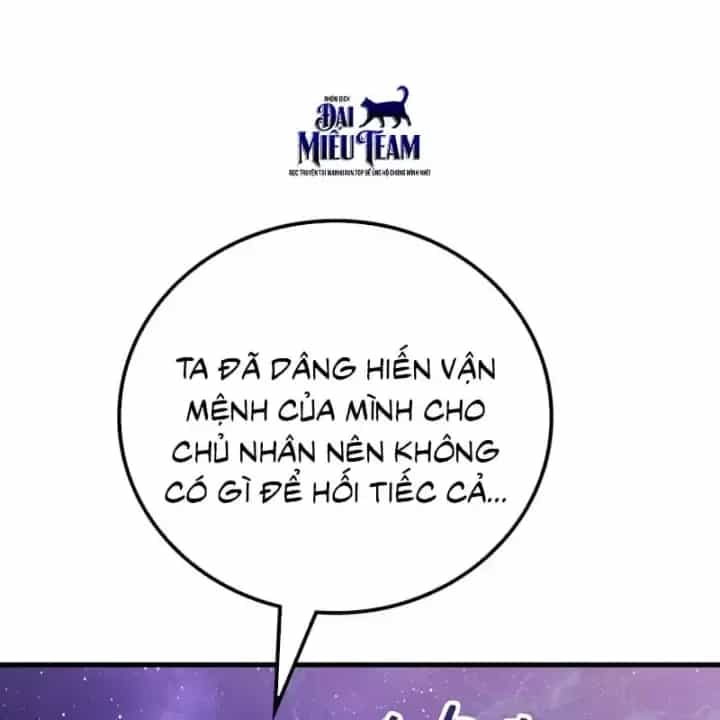 Thần Chiến Tranh Trở Lại Cấp 2 - Chương 122 - ảnh 181
