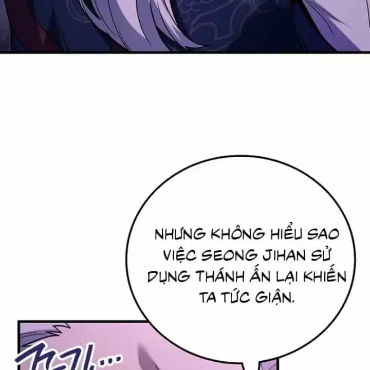 Thần Chiến Tranh Trở Lại Cấp 2 - Chương 122 - ảnh 183