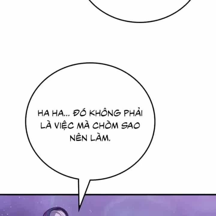 Thần Chiến Tranh Trở Lại Cấp 2 - Chương 122 - ảnh 190