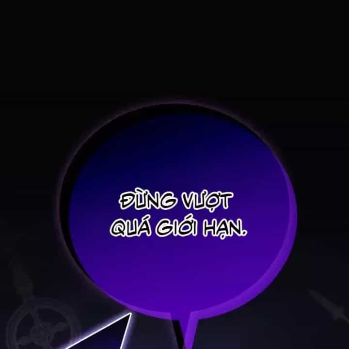 Thần Chiến Tranh Trở Lại Cấp 2 - Chương 122 - ảnh 194