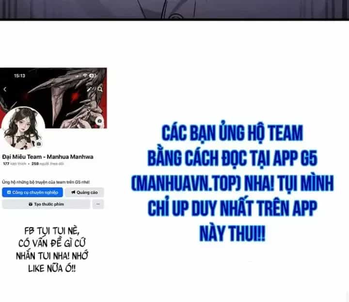 Thần Chiến Tranh Trở Lại Cấp 2 - Chương 122 - ảnh 212