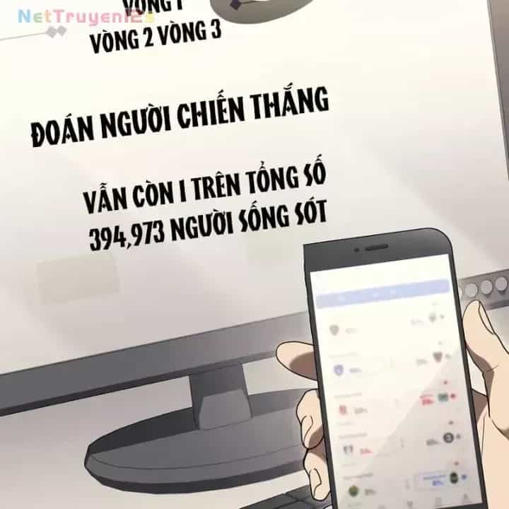 Thần Chiến Tranh Trở Lại Cấp 2 - Chương 122 - ảnh 23