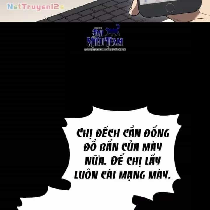 Thần Chiến Tranh Trở Lại Cấp 2 - Chương 122 - ảnh 24