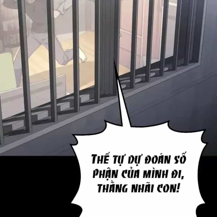Thần Chiến Tranh Trở Lại Cấp 2 - Chương 122 - ảnh 26