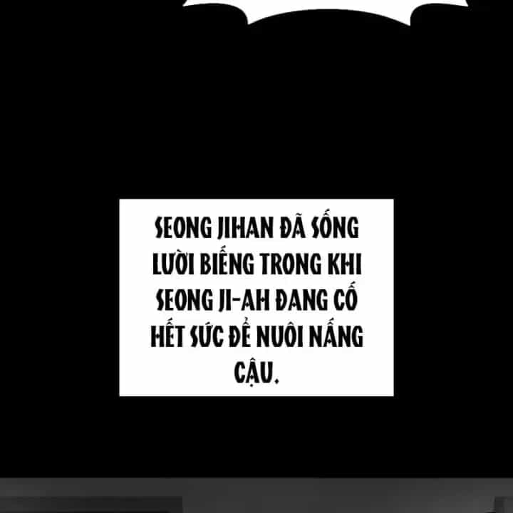 Thần Chiến Tranh Trở Lại Cấp 2 - Chương 122 - ảnh 27