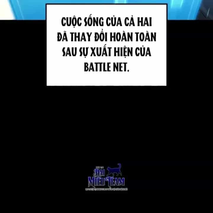 Thần Chiến Tranh Trở Lại Cấp 2 - Chương 122 - ảnh 30