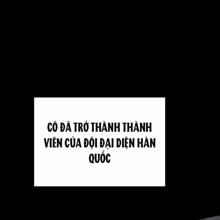 Thần Chiến Tranh Trở Lại Cấp 2 - Chương 122 - ảnh 35