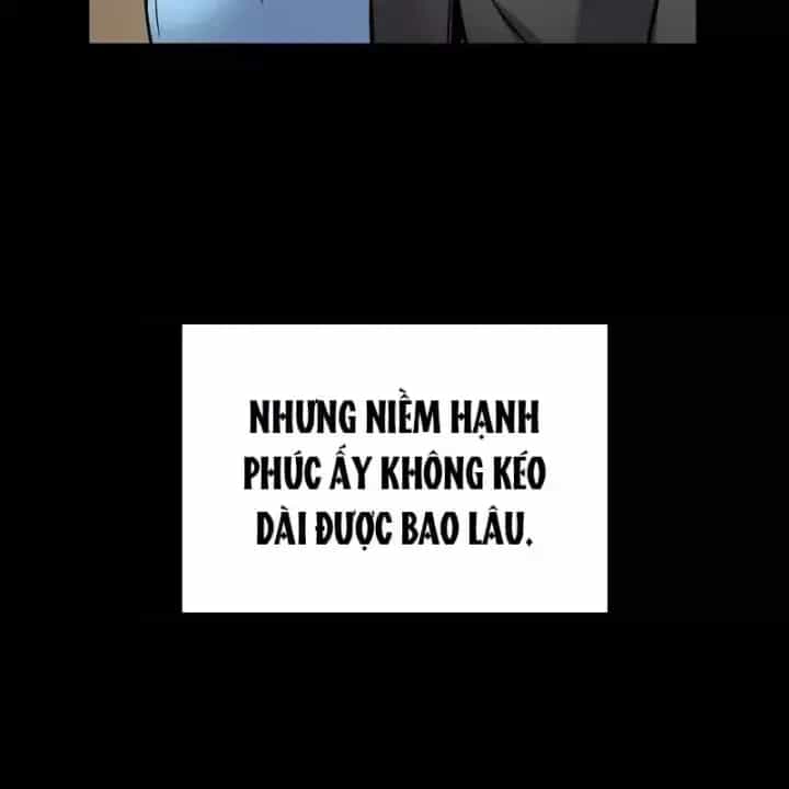 Thần Chiến Tranh Trở Lại Cấp 2 - Chương 122 - ảnh 43