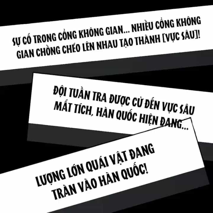 Thần Chiến Tranh Trở Lại Cấp 2 - Chương 122 - ảnh 45