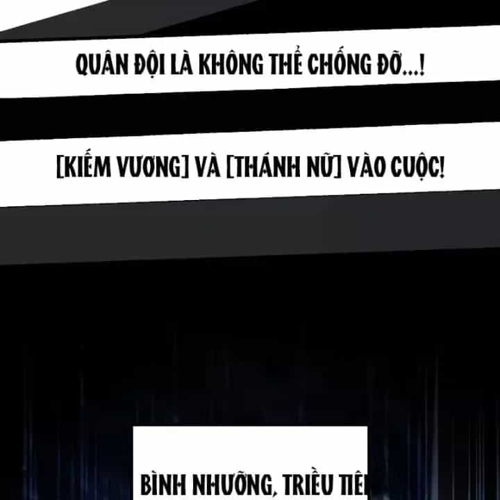 Thần Chiến Tranh Trở Lại Cấp 2 - Chương 122 - ảnh 46