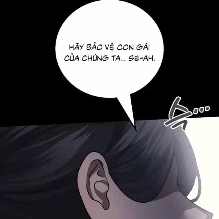 Thần Chiến Tranh Trở Lại Cấp 2 - Chương 122 - ảnh 54