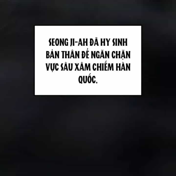Thần Chiến Tranh Trở Lại Cấp 2 - Chương 122 - ảnh 65