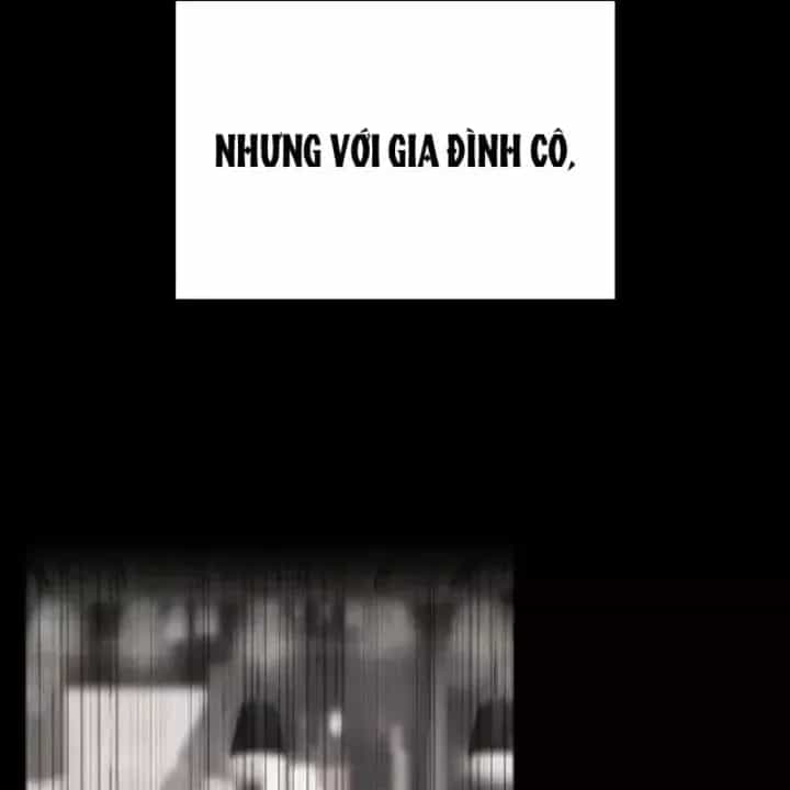 Thần Chiến Tranh Trở Lại Cấp 2 - Chương 122 - ảnh 79
