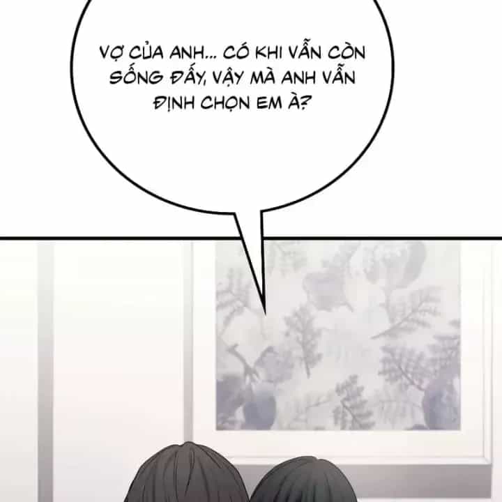 Thần Chiến Tranh Trở Lại Cấp 2 - Chương 122 - ảnh 93