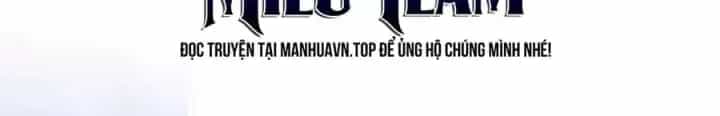 Thần Chiến Tranh Trở Lại Cấp 2 - Chương 123 - ảnh 111