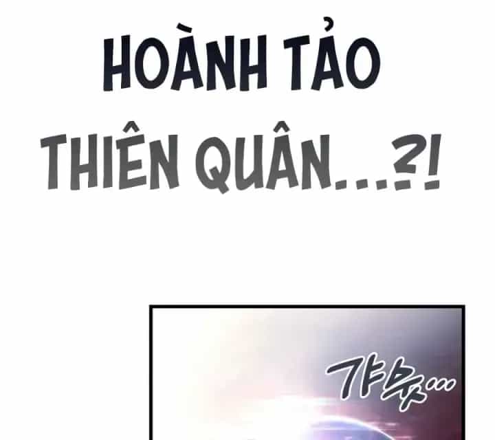 Thần Chiến Tranh Trở Lại Cấp 2 - Chương 123 - ảnh 117