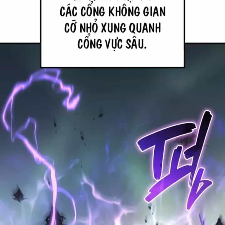 Thần Chiến Tranh Trở Lại Cấp 2 - Chương 123 - ảnh 12