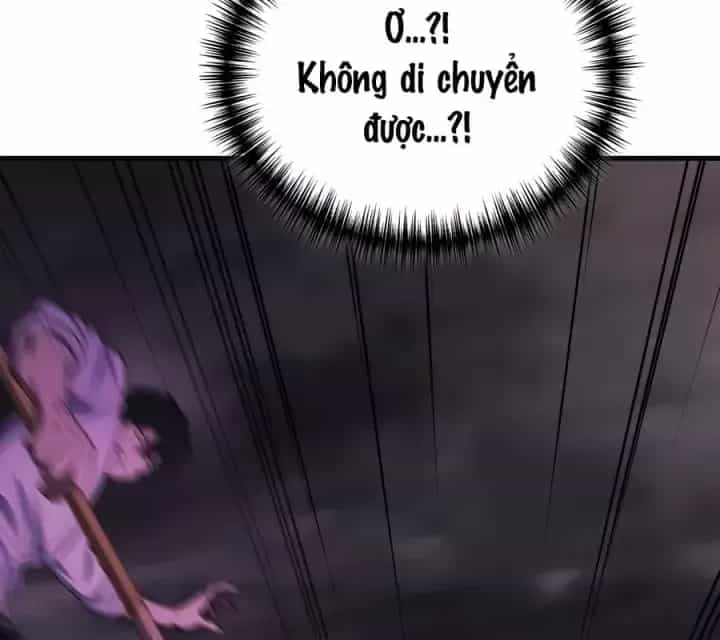 Thần Chiến Tranh Trở Lại Cấp 2 - Chương 123 - ảnh 142
