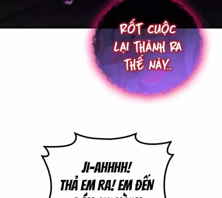 Thần Chiến Tranh Trở Lại Cấp 2 - Chương 123 - ảnh 144