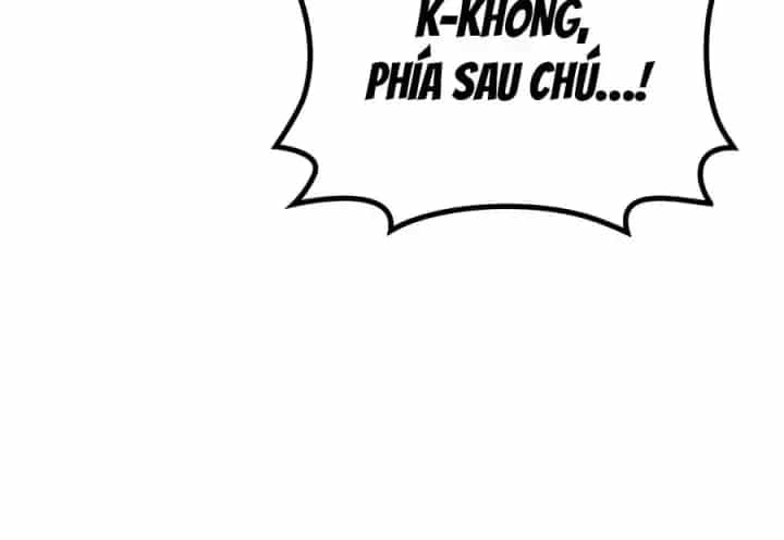 Thần Chiến Tranh Trở Lại Cấp 2 - Chương 123 - ảnh 183