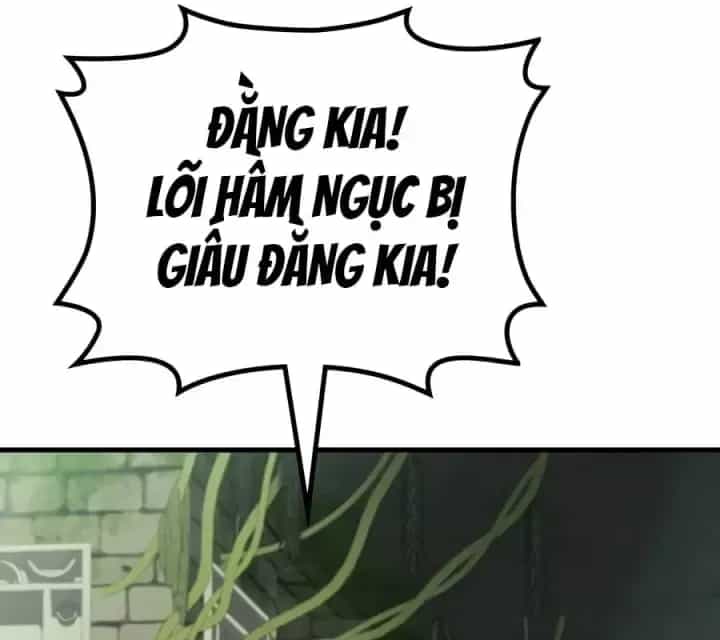 Thần Chiến Tranh Trở Lại Cấp 2 - Chương 123 - ảnh 19
