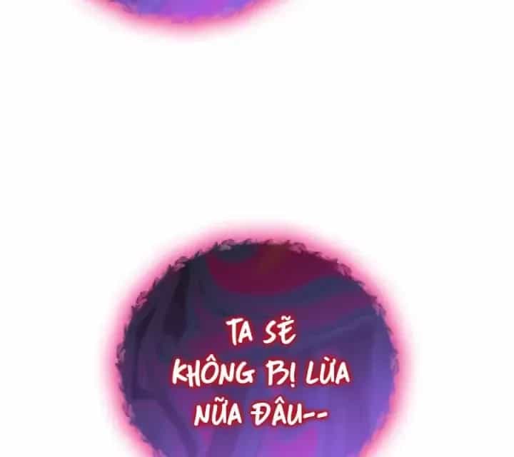 Thần Chiến Tranh Trở Lại Cấp 2 - Chương 123 - ảnh 197