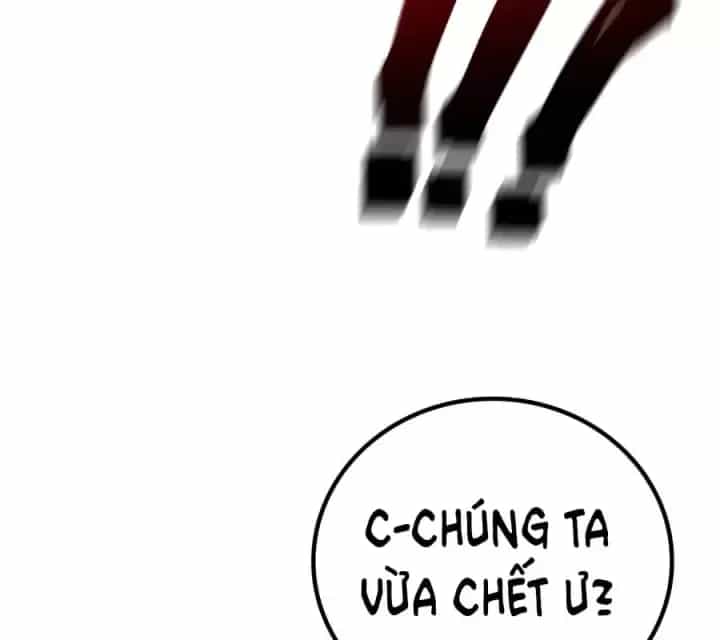 Thần Chiến Tranh Trở Lại Cấp 2 - Chương 123 - ảnh 213