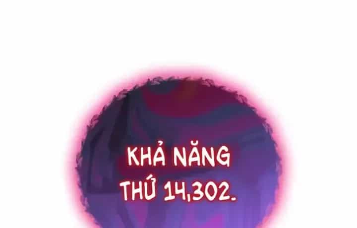 Thần Chiến Tranh Trở Lại Cấp 2 - Chương 123 - ảnh 218