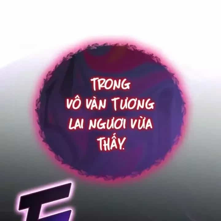 Thần Chiến Tranh Trở Lại Cấp 2 - Chương 123 - ảnh 221