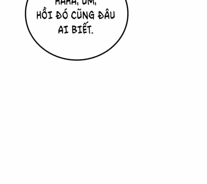 Thần Chiến Tranh Trở Lại Cấp 2 - Chương 123 - ảnh 33