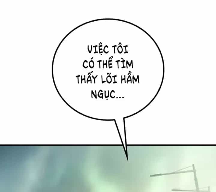 Thần Chiến Tranh Trở Lại Cấp 2 - Chương 123 - ảnh 34