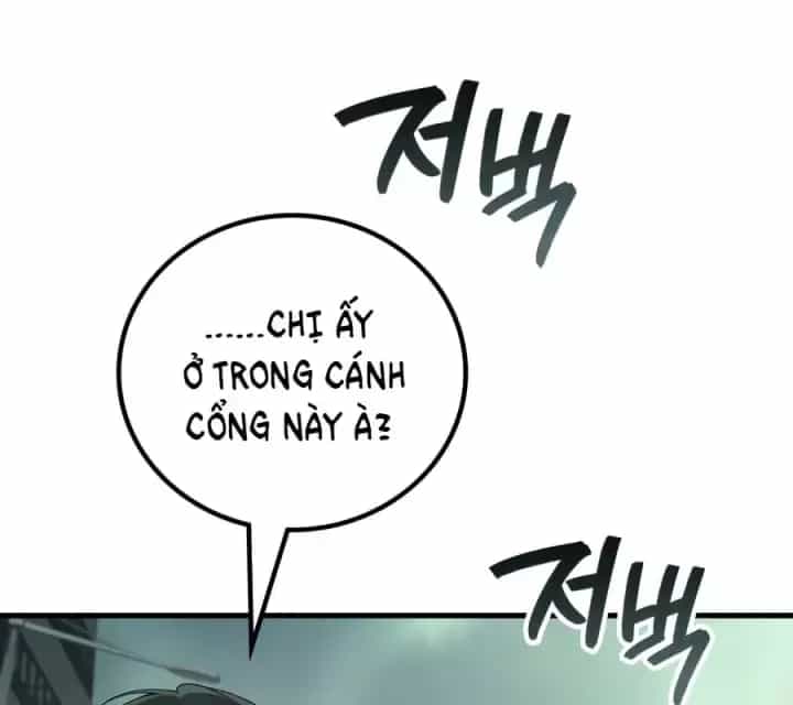 Thần Chiến Tranh Trở Lại Cấp 2 - Chương 123 - ảnh 44