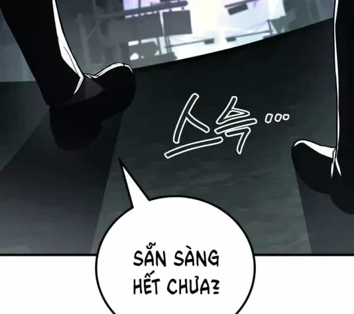 Thần Chiến Tranh Trở Lại Cấp 2 - Chương 123 - ảnh 59
