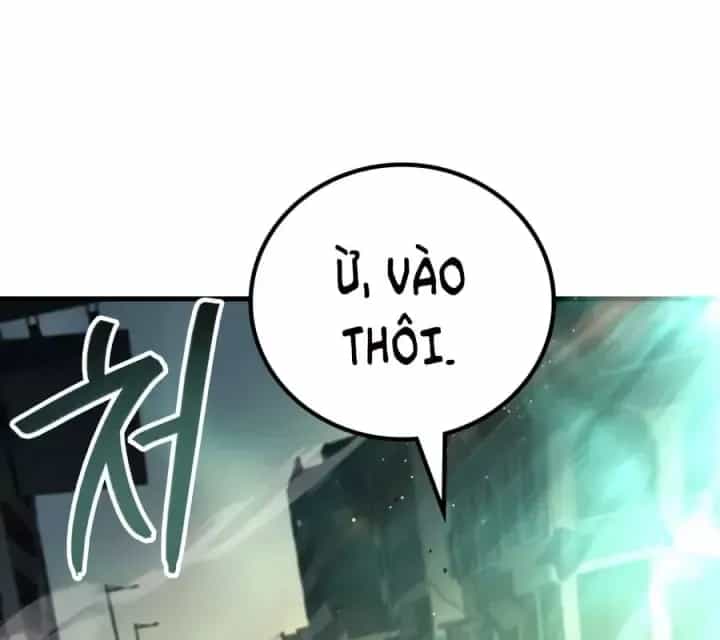 Thần Chiến Tranh Trở Lại Cấp 2 - Chương 123 - ảnh 61
