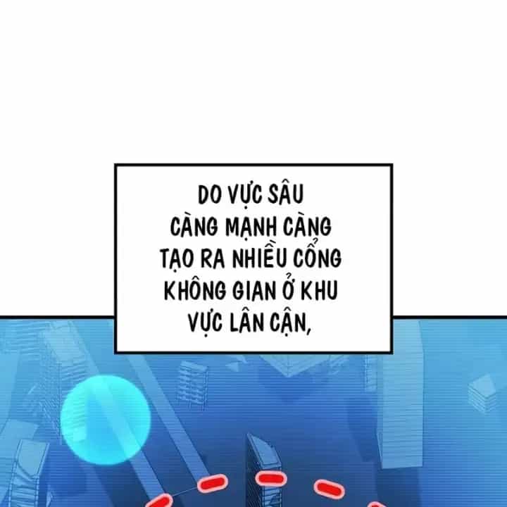 Thần Chiến Tranh Trở Lại Cấp 2 - Chương 123 - ảnh 8