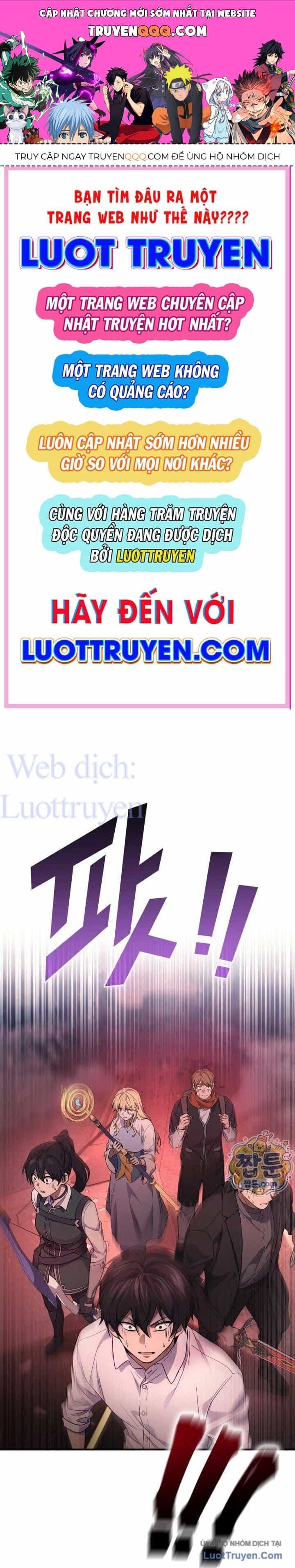 Thần Chiến Tranh Trở Lại Cấp 2 - Chương 124 - ảnh 1