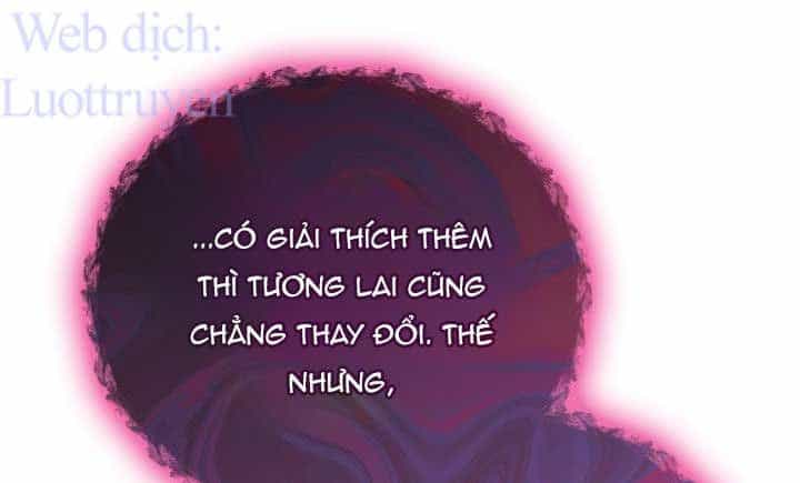 Thần Chiến Tranh Trở Lại Cấp 2 - Chương 124 - ảnh 26