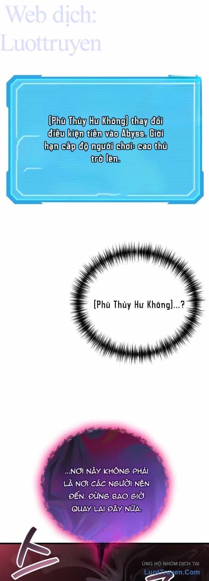 Thần Chiến Tranh Trở Lại Cấp 2 - Chương 124 - ảnh 38