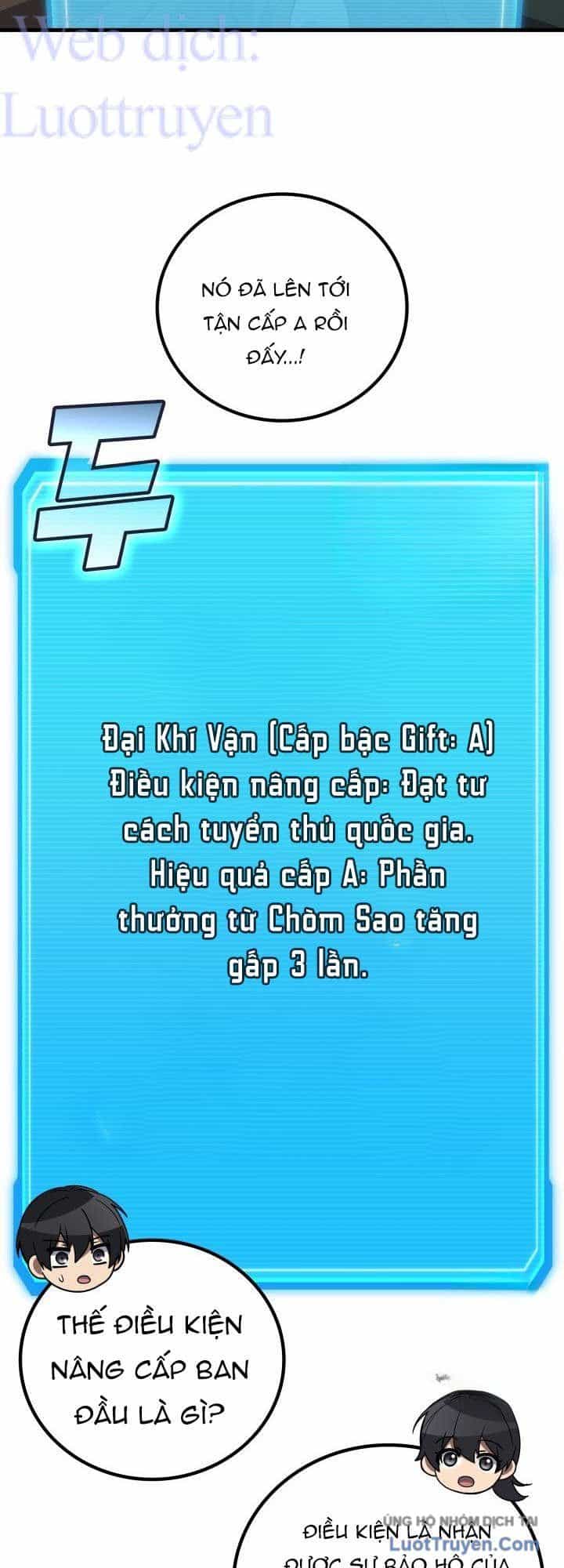 Thần Chiến Tranh Trở Lại Cấp 2 - Chương 124 - ảnh 50