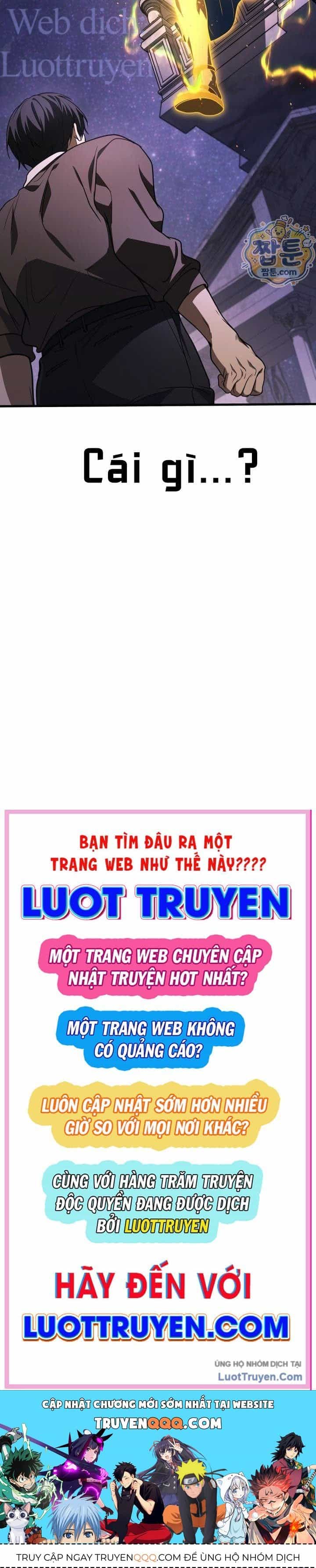Thần Chiến Tranh Trở Lại Cấp 2 - Chương 124 - ảnh 76