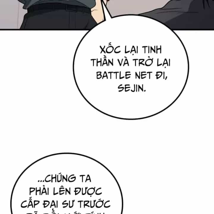 Thần Chiến Tranh Trở Lại Cấp 2 - Chương 125 - ảnh 103