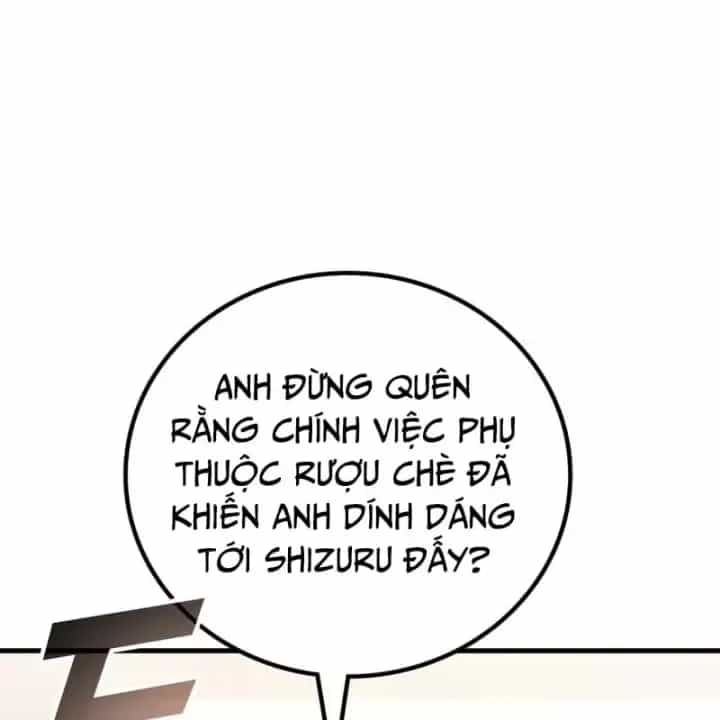 Thần Chiến Tranh Trở Lại Cấp 2 - Chương 125 - ảnh 111