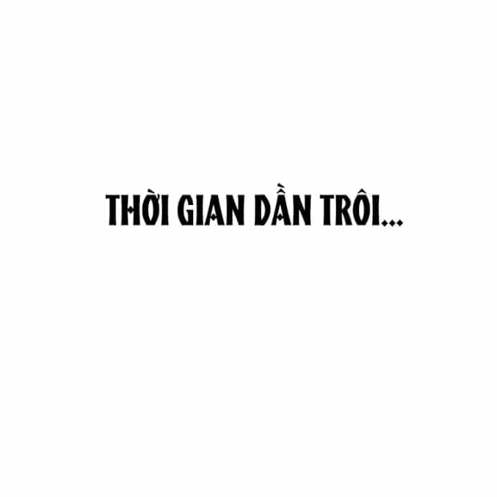 Thần Chiến Tranh Trở Lại Cấp 2 - Chương 125 - ảnh 133