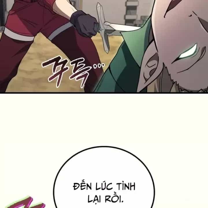 Thần Chiến Tranh Trở Lại Cấp 2 - Chương 125 - ảnh 158