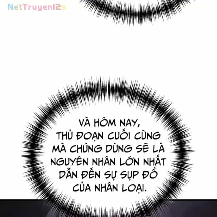 Thần Chiến Tranh Trở Lại Cấp 2 - Chương 125 - ảnh 173